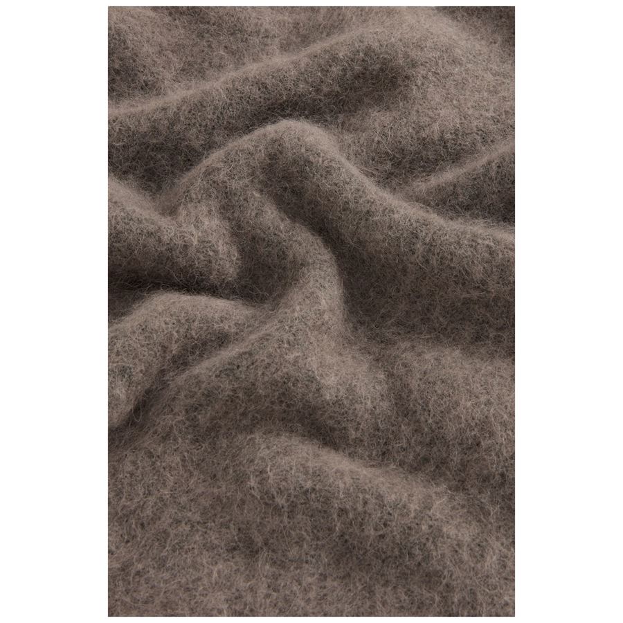  Woolrich | CFWWKN20047424